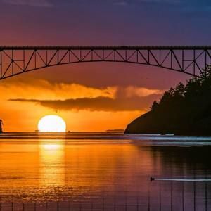 Meet your Posher, Cheri